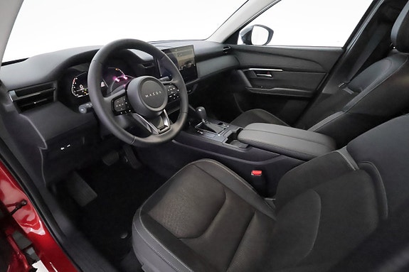 Mazda CX-5 11 of 24