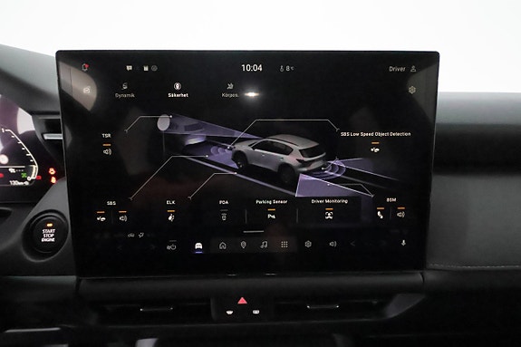 Mazda CX-5 22 of 24