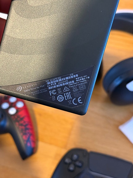 Product image 5 of 5