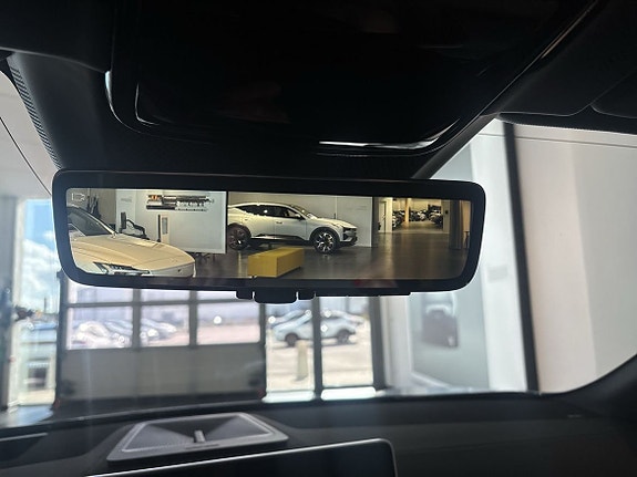 Polestar 4 12 of 12
