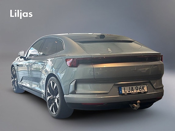 Polestar 4 4 of 12