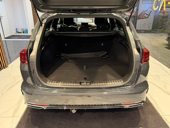 Kia Ceed 5 of 27