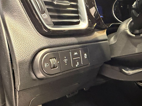 Kia Ceed 14 of 27