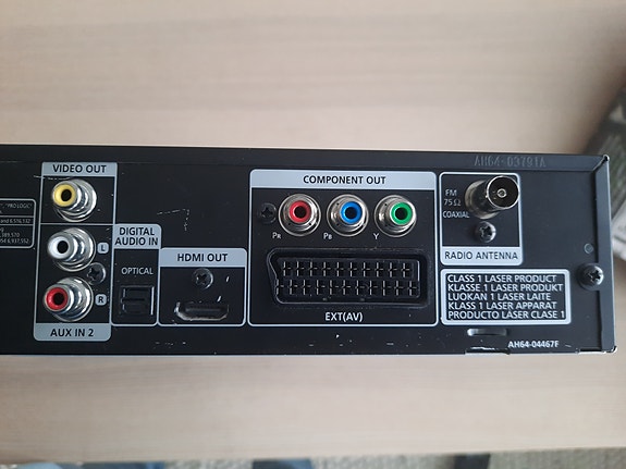 Product image 4 of 5