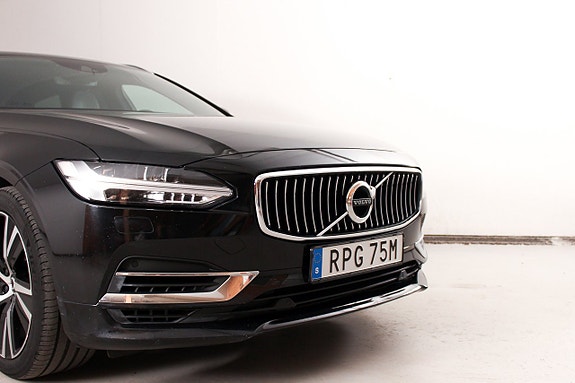 Volvo V90 5 of 28
