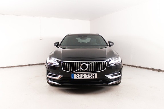 Volvo V90 6 of 28