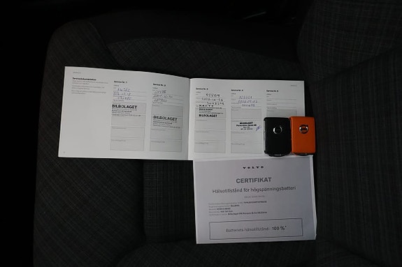 Volvo XC60 15 of 17