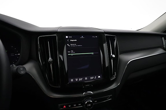 Volvo XC60 14 of 17
