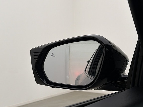 Kia EV6 29 of 30