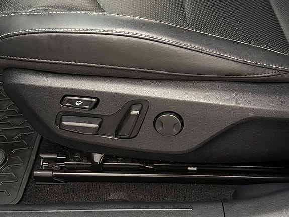 Kia EV6 13 of 30