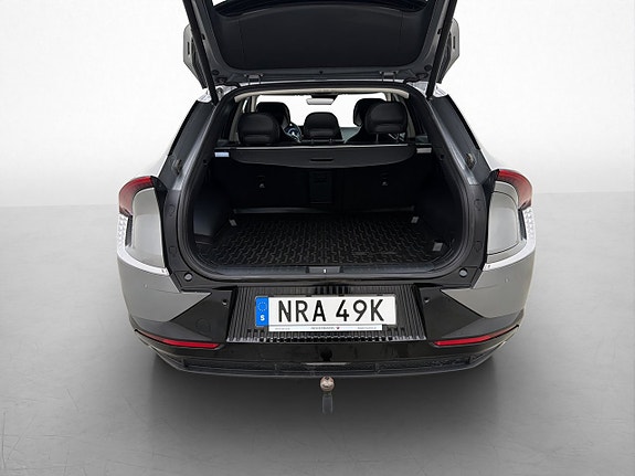 Kia EV6 10 of 30