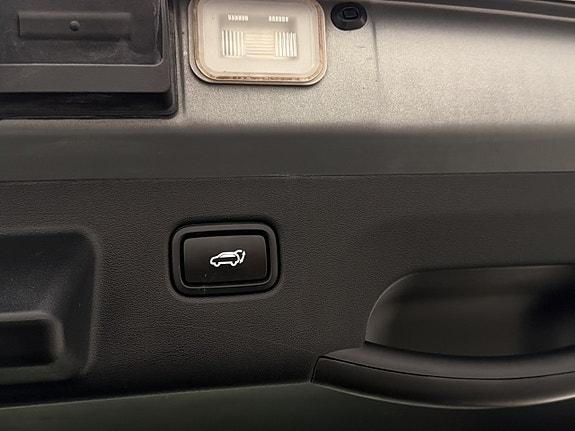 Kia EV6 28 of 30