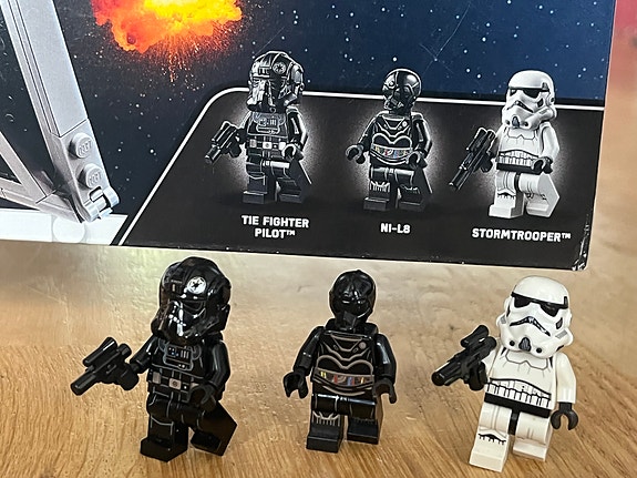 Product image 2 of 9