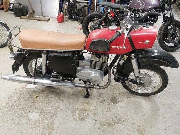 MZ 3 of 5