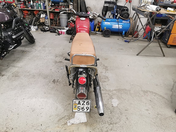 MZ 4 of 5