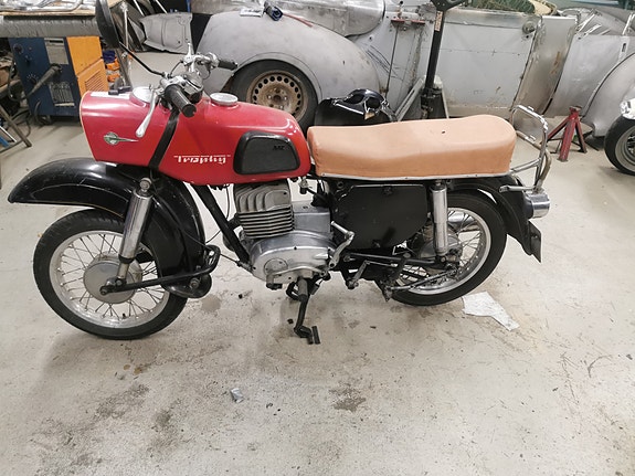 MZ 2 of 5