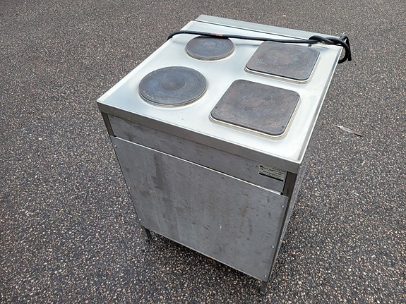 Product image 3 of 5