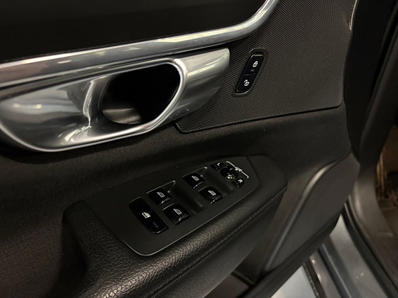Volvo V90 16 of 19