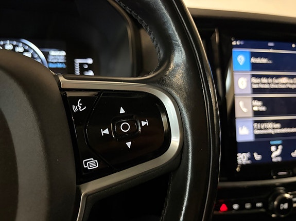 Volvo V90 18 of 19