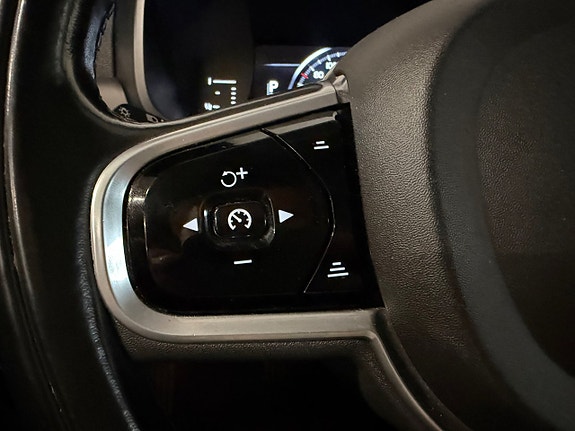 Volvo V90 17 of 19