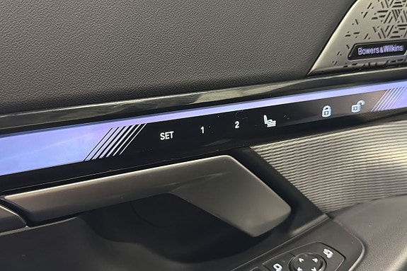 BMW i5 19 of 26