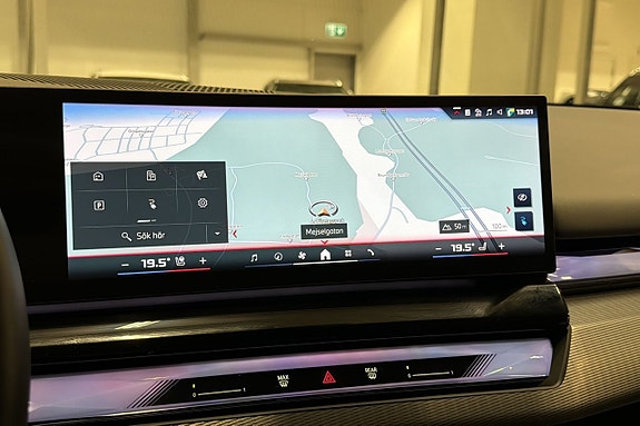 BMW i5 13 of 26