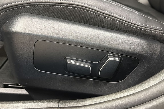 BMW i5 20 of 26
