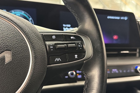 Kia Sportage 12 of 25