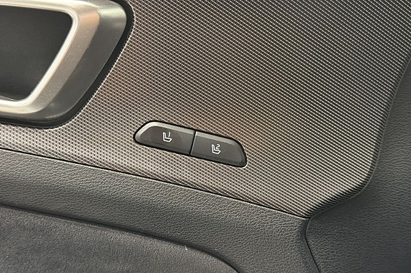 Kia Sportage 16 of 25
