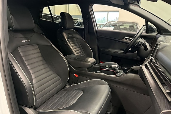Kia Sportage 21 of 25