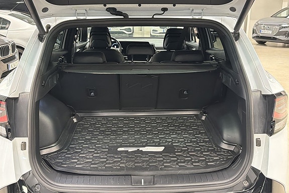Kia Sportage 24 of 25