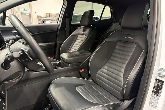 Kia Sportage 20 of 25