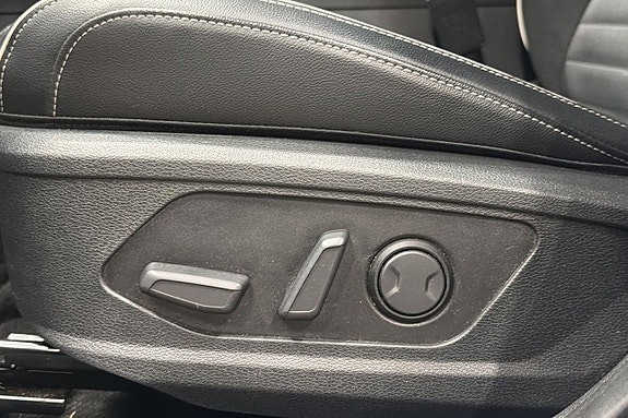 Kia Sportage 19 of 25