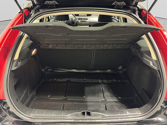 Citroen C4 11 of 16