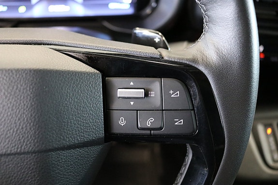 Citroen Berlingo 22 of 29