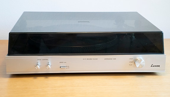 Product image 3 of 7
