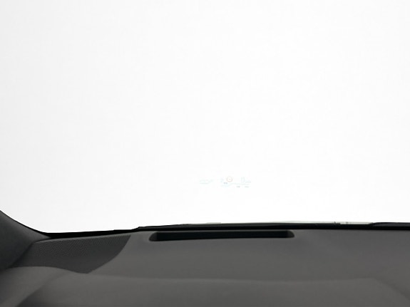 Toyota Corolla 19 of 30