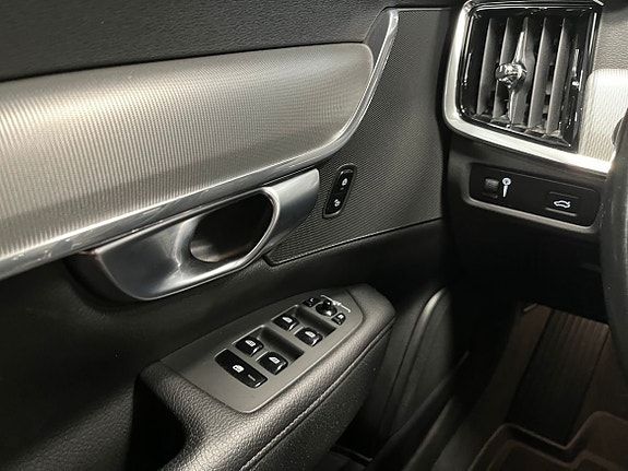 Volvo V90 Cross Country 14 of 20