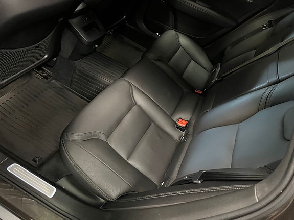 Volvo V90 Cross Country 5 of 20