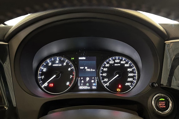Mitsubishi Outlander 15 of 23