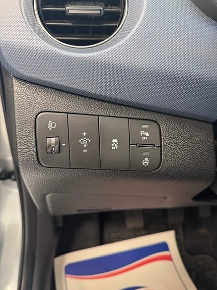 Hyundai i10 12 of 14