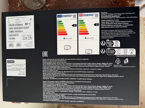 Product image 3 of 6