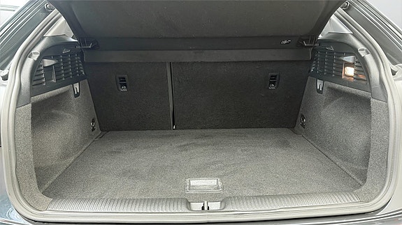 Audi Q2 12 of 12