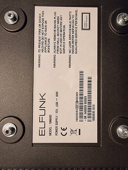 Product image 5 of 7