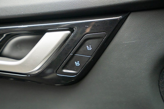 Kia EV6 22 of 29