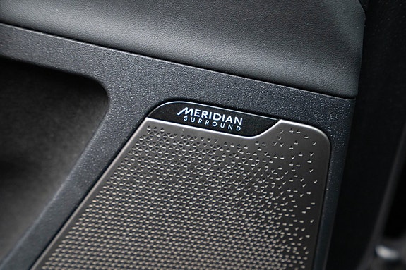 Kia EV6 18 of 29