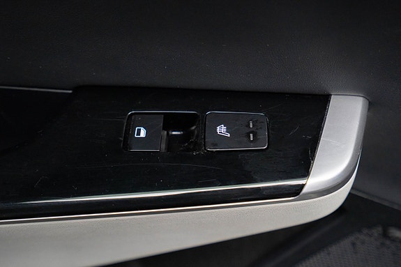 Kia EV6 21 of 29
