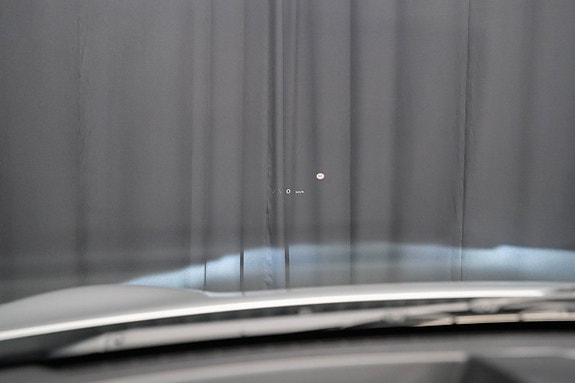 Kia EV6 14 of 29
