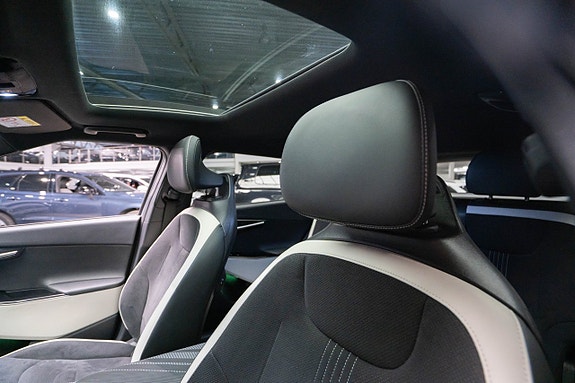 Kia EV6 12 of 29