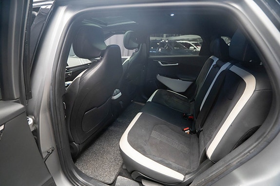 Kia EV6 20 of 29